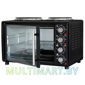 Мини-печь Energy GH25-B